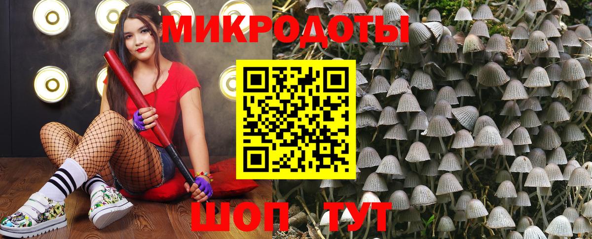 Псилоцибиновые грибы ЛСД  Вход с VPN  Аша  Галлюциногенные грибы мицелий 